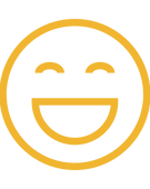 fun