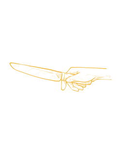 Couteau