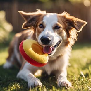 Professional Pet Care Services in Central Oregon