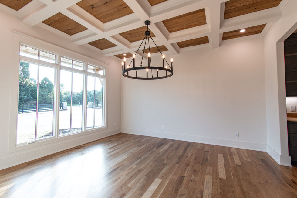 7915echerokee.finals-34