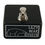Thumbnail: Favourite Switch for Strymon Pedals