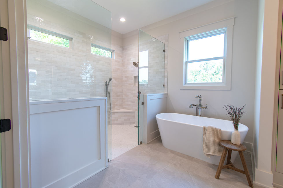 7915echerokee.finals-122