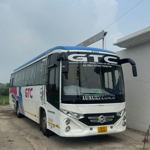 2x2 Bus 