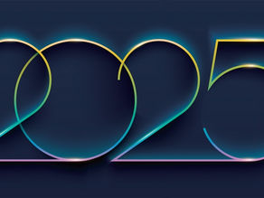 [NEW YEAR ESSAY 2025] 김일겸 무늬랩스 대표 | 사람 중심의 AI, 그 성공적 경험을 위하여