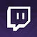 twitch_icon_redesign.jpg