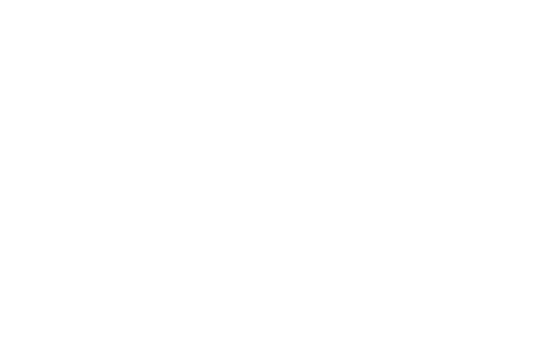 leopard hospitality