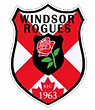 Windsor-Rugby-Football-Club-e14631451721