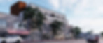 Fremont 3.jpg