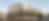 CORNER (3).png