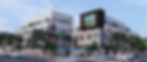 Arbor Square 3.jpg