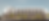 FREMONT.2 (3).png