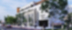 Arbor Square 5.jpg