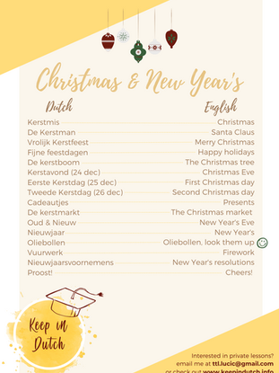  Keep in Dutch - Kerstmis (2021).png