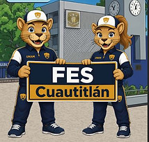 FESC 2.JPG