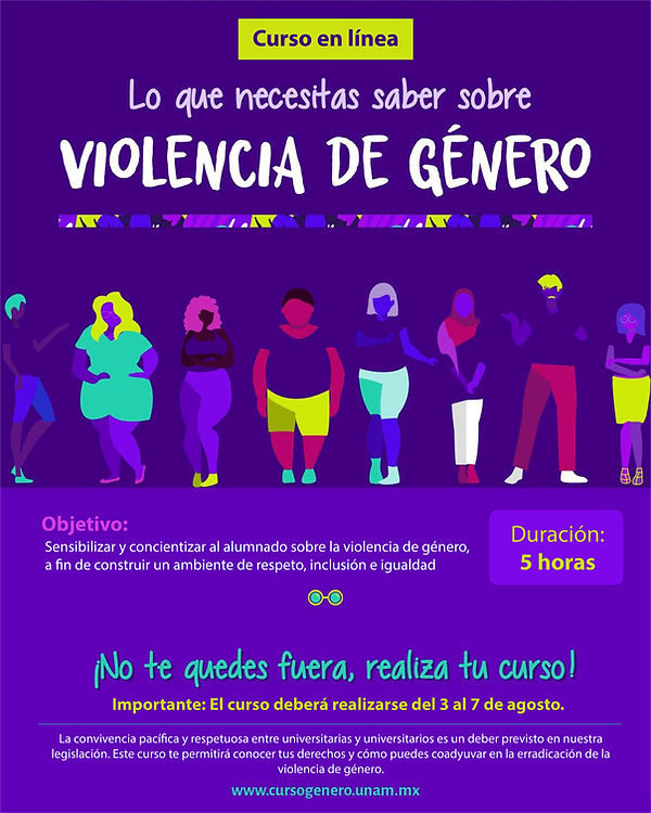 Violencia de género.jpg