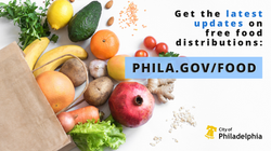 Food Site Updates Twitter