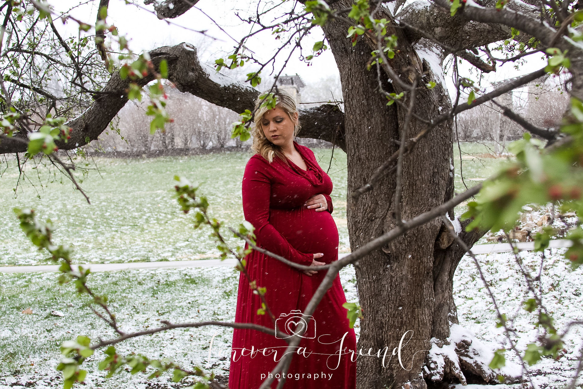 Stickman maternity-1fb
