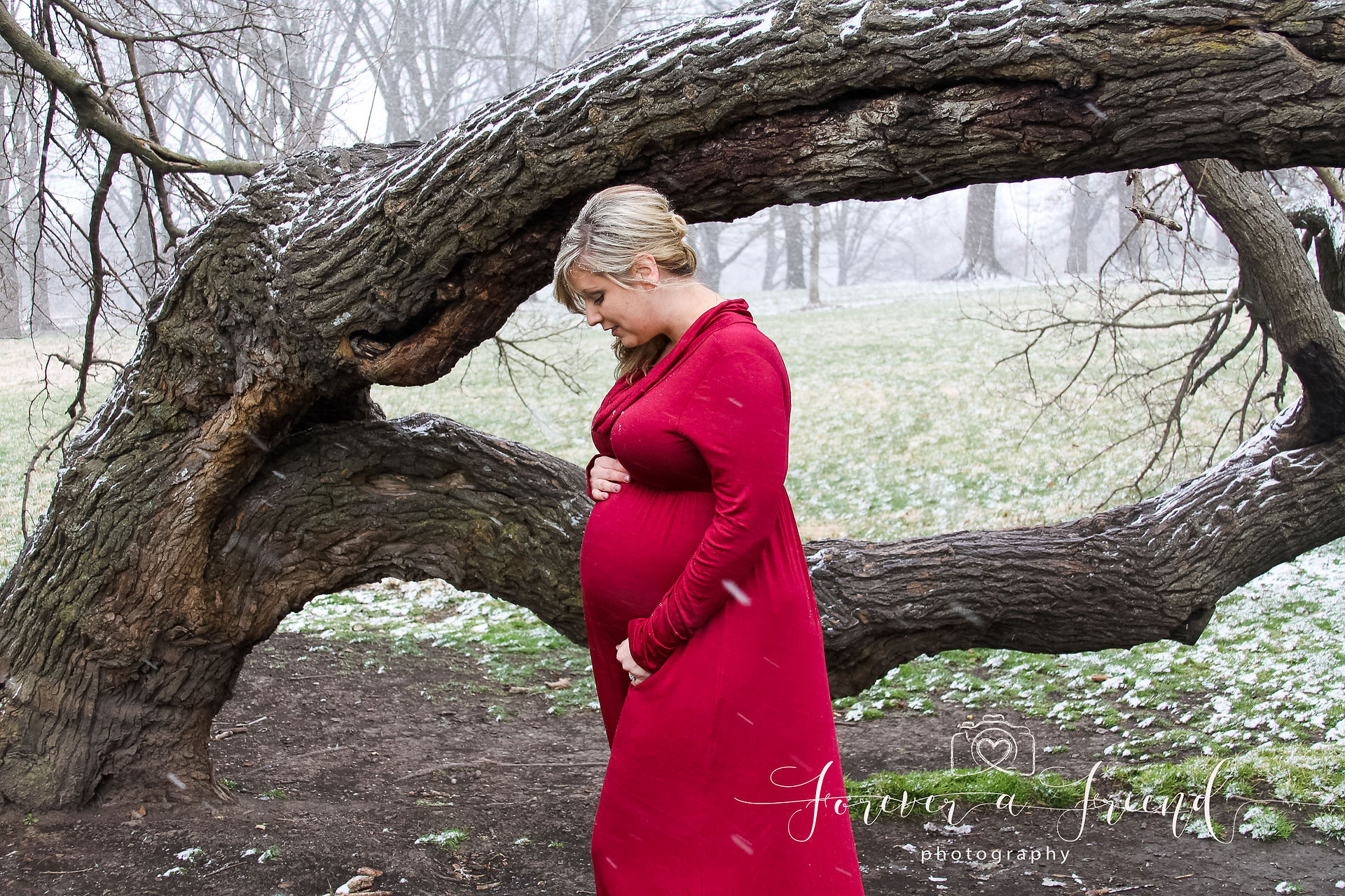 Stickman maternity-2fb