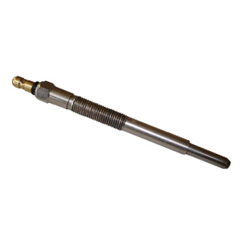 GTP2800 - Glow Plug OEM 3T8705