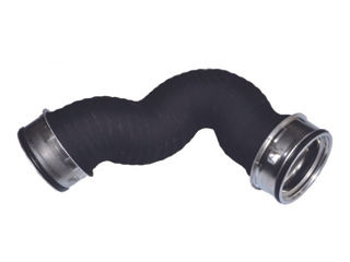 GTP0321 - Charger Intake Hose OEM 7H0 145 980 F