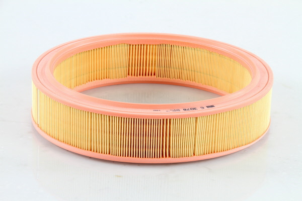 GTA0667 - Air Filter equivalent with Mann C3078, Mahle LX853