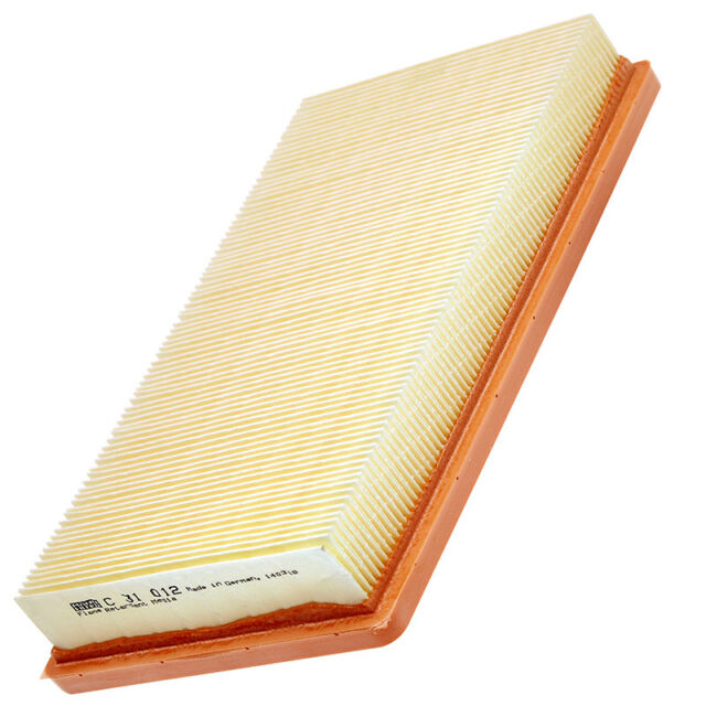 GTA0683 - Air Filter equivalent with Mann C31012, Mahle LX2632