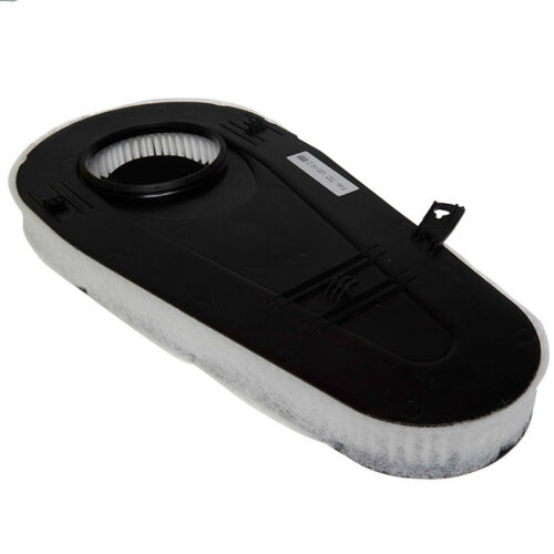 GTA0927 - Air Filter equivalent with Mann C51001, Mahle LX3598