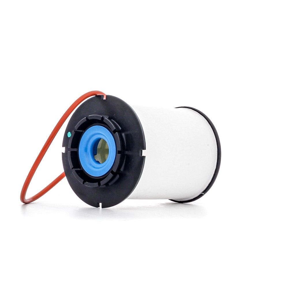 GTF0029 - Fuel Filter equivalent with Mann PU7012Z, Mahle KX404D