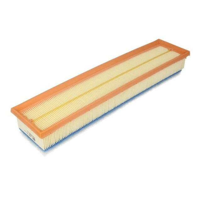 GTA0913 - Air Filter equivalent with Mann C4371/2