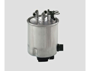 GTF0300 - Fuel Filter equivalent with Mann WK9011, Mahle KL440/4 / KL440/36