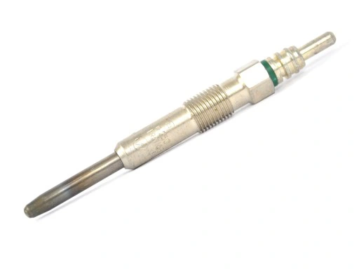 GTP2780 - Glow Plug equivalent with Bosch GLP023, OEM N10579201