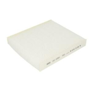 GTC0110 - Cabin Filter equivalent with Mann CU2351, Mahle LA100