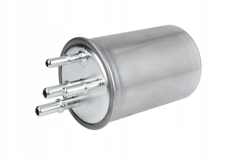 GTF0234 - Fuel Filter equivalent with Mann WK829/5, Mahle KL451