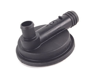 GTP0318 - Oil Separator Crankcase Ventilation OEM 074 129 101 D