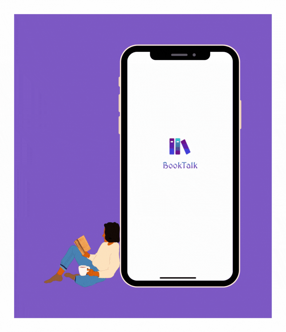 Book Project (2).gif