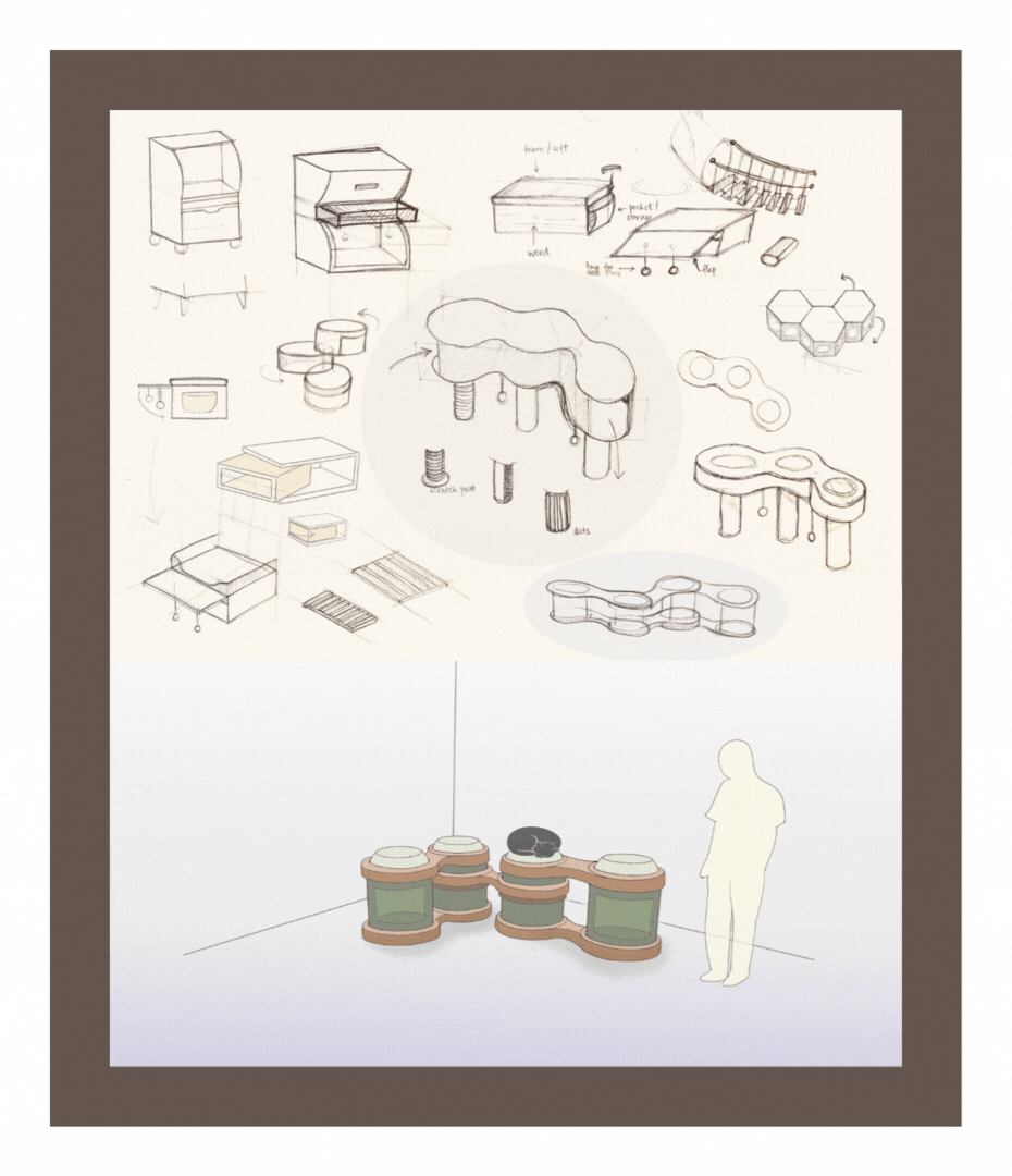 cat furniture (2).gif