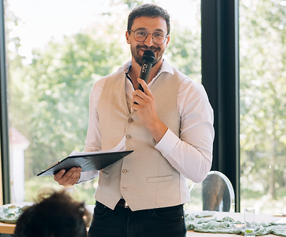 Snímek obrazovky 2024-10-18 v 11.56.47.png