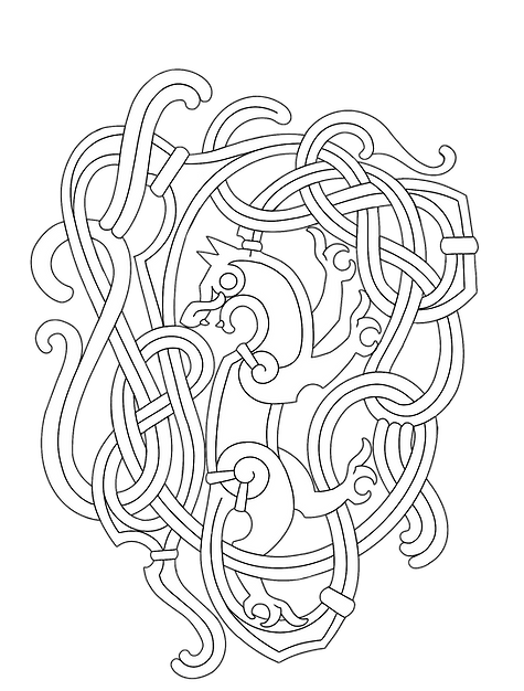 Unbenanntes_Projekt (5).png