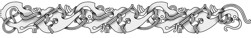 Unbenanntes_Projekt (3).png