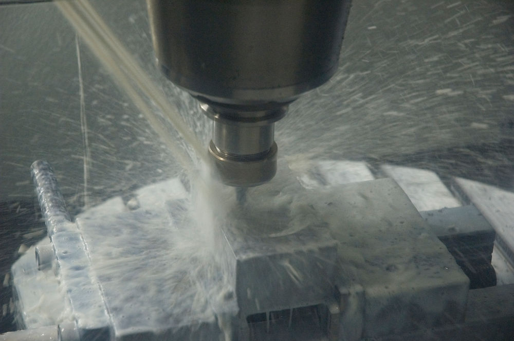 Machining02.jpg