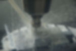 Machining02.jpg