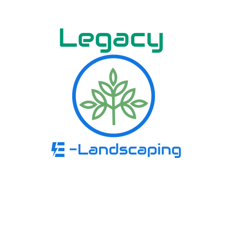 Legacy
