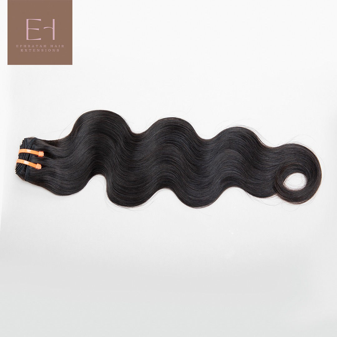 Ephratah Body Wave