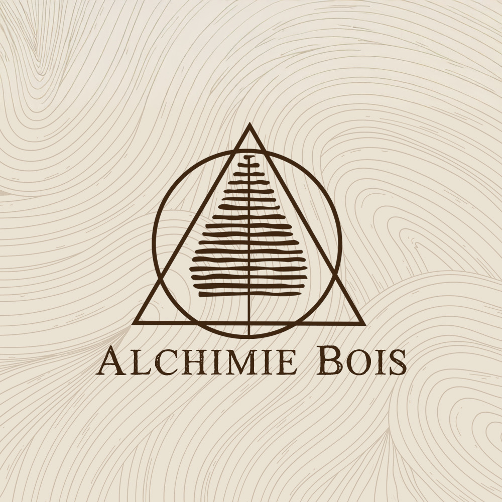 SARL Alchimie Bois Menuiserie / Ébénisterie | Mobilier, Design et ...