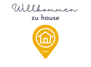 Willkommen.png