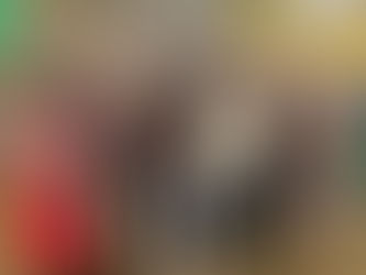 Continuing Vendor Engagement: Informing Design and Operations