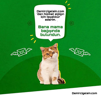 bayraklı demirci ustası