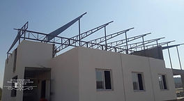 bornova demir doÄŸrama & ferforje