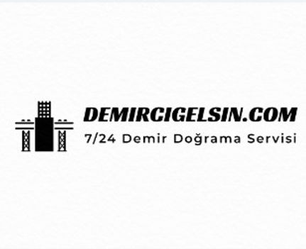 demircigelsin.com logo