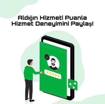 bayraklı demir doğrama